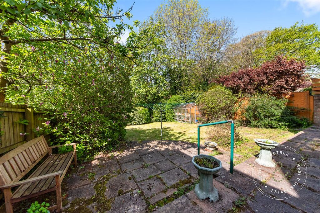 Additional image 43 of 4 bed detached house for saleBronwydd Avenue, Cardiff CF23