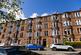 Additional image 16 of Balgair Terrace, Glasgow G32