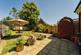 Additional image 30 of Sutton Hall Road, Hounslow, TW5 0PY