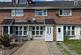 Additional image 6 of Constable Drive, Weston-super-Mare BS22