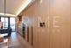 Additional image 6 of Thirty Casson Square, Southbank Place, London