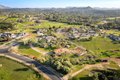 Additional image 56 of 30837 Palomar Vista Dr, Valley Center, CA, 92082
