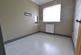 Additional image 14 of Parklands Court, Gateshead, Tyne and Wear