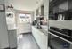 Additional image 10 of Kingswood Drive, Streetly, Sutton Coldfield