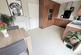 Additional image 4 of Sheldon Road, Scartho Top, Grimsby, M.E. Lincs, DN33 3GA