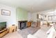 Additional image 3 of Hillcrest, Harrogate Road, Bramhope LS16