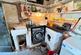 Additional image 31 of Tan Y Bryn Street, Abergynolwyn LL36