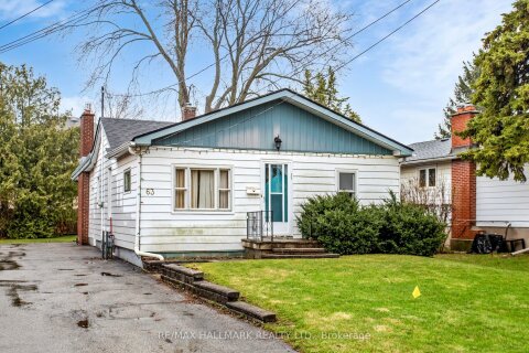 Additional image 8 of 63 Oxford Street, Richmond Hill, ON, L4C 4L6