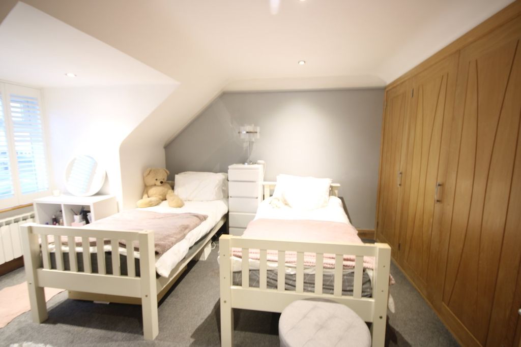 Additional image 10 of 3 bed detached house for saleLa Route Des Faunois, St Brelade JE3