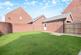 Additional image 9 of Botley,  Oxford,  OX2
