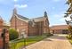 Additional image 23 of Waddingham Road, South Kelsey, Market Rasen, LN7