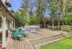 Additional image 19 of Blackpond Lane, Farnham Royal, Buckinghamshire, SL2