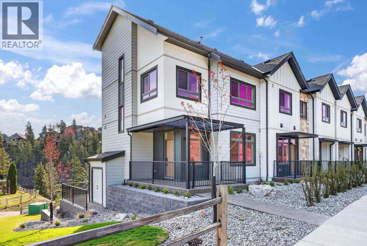 Additional image 2 of 1-1550 Union Road, Kelowna, BC, V1V0G9