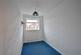 Additional image 8 of Wrenswood, Wildwood, Stafford, Staffordshire, ST17