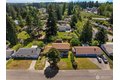 Additional image 6 of 13021 SE 206th Pl, Kent, WA, 98031