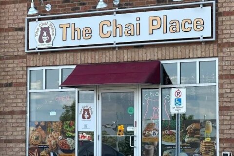 Additional image 6 of 7-75 Alder Street, Orangeville, ON, L9W 5A9