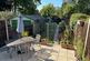 Additional image 16 of Chester Road, Northwood HA6