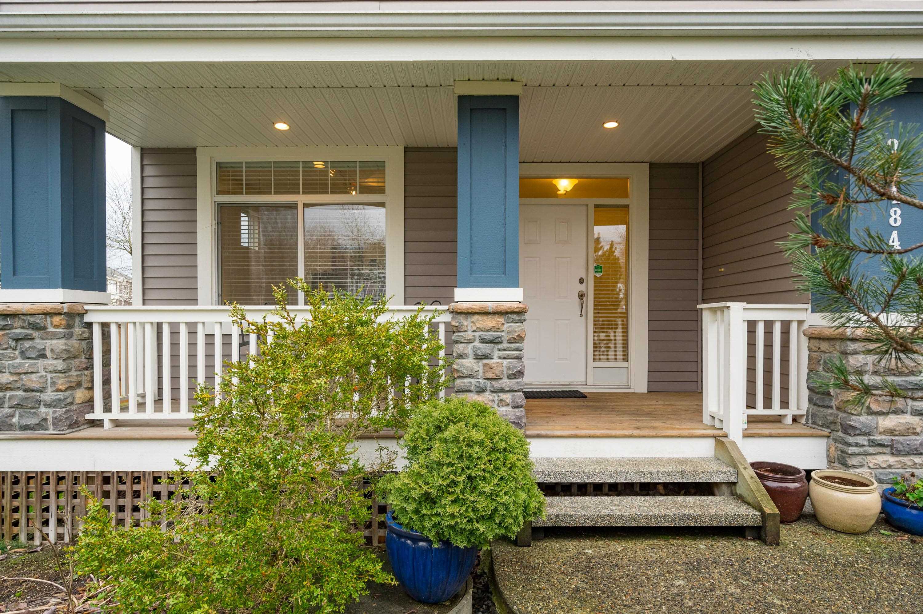 Additional image 3 of 20484 67a Avenue, Langley, BC, V2Y 3C9