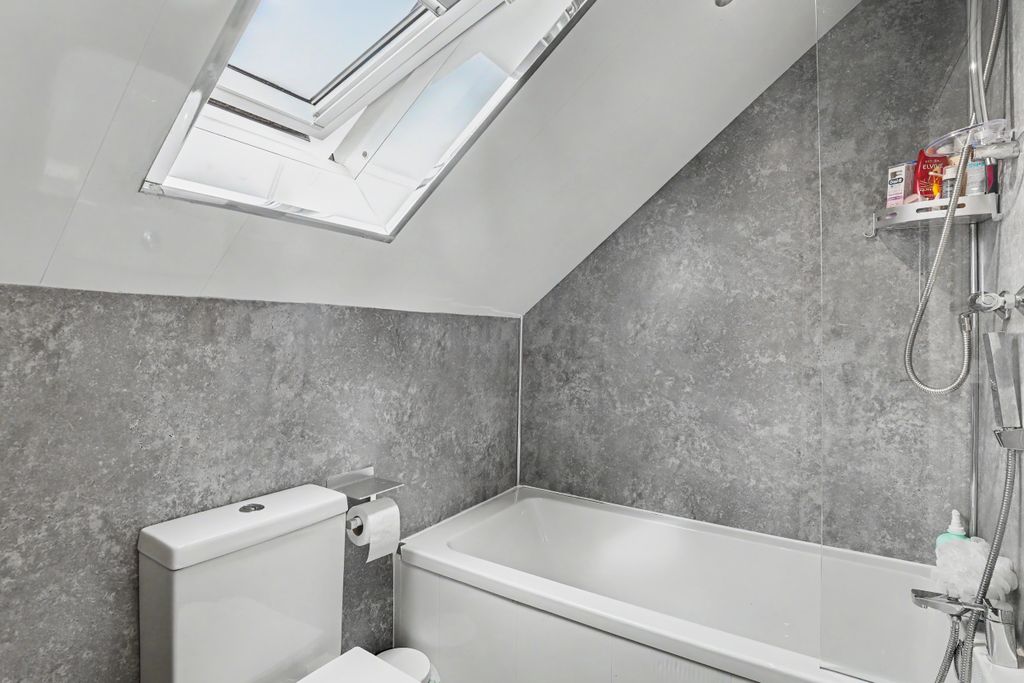 Additional image 16 of 4 bed terraced house for saleLawmuir Place, Bellshill ML4