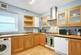 Additional image 6 of Titchfield Street, Kilmarnock, Ayrshire, KA1