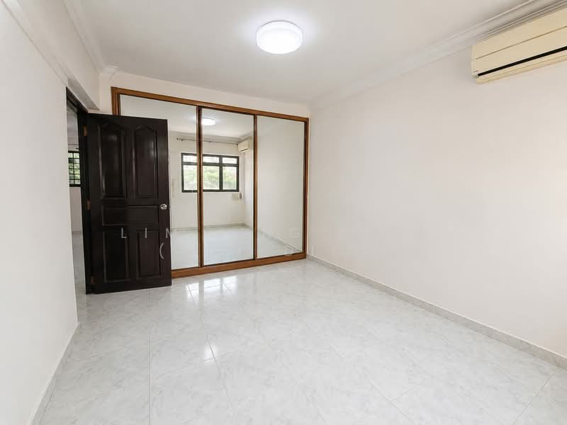 Additional image 6 of 108 Potong Pasir Avenue 1