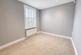 Additional image 9 of Maldon Road, Hatfield Peverel, Chelmsford