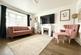 Additional image 5 of Aquitaine Close, Enderby LE19