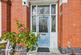 Additional image 34 of Manor Avenue, Crewe