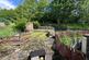 Additional image 2 of Armitage Road, Milnsbridge, Huddersfield
