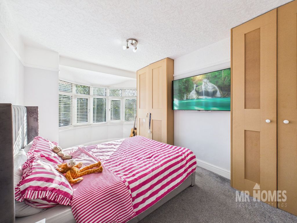 Additional image 26 of 3 bed terraced house for saleLeckwith Avenue, Canton, Cardiff CF11