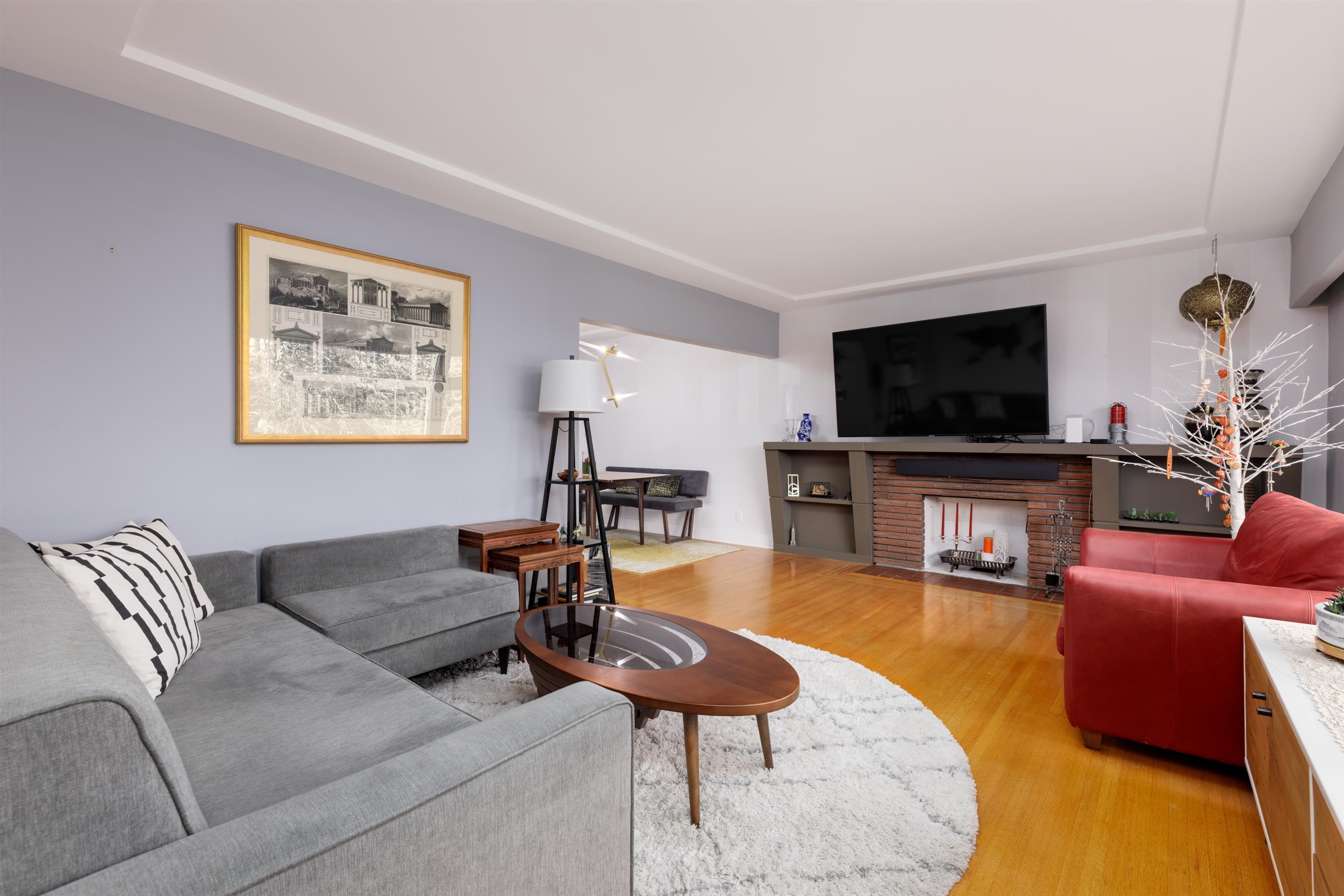 Additional image 3 of 5935 Prince Albert Street, Vancouver, BC, V5W 3E2
