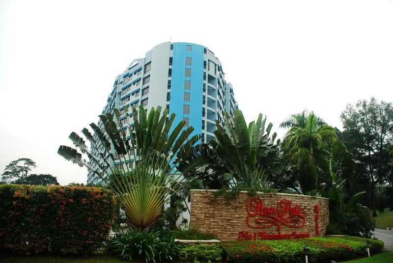Additional image 7 of 1 Youngberg Terrace
