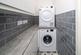 Additional image 21 of Kirkpatrick Drive, Stourbridge DY8