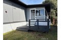 Additional image 33 of 6397 Dixie Rd, Lucerne, CA, 95458