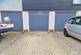 Additional image 14 of OATHILLS COURT WHITEROCK PAIGNTON