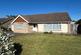 Additional image 14 of Marroway Lane, Witchford, CB6