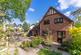 Additional image 20 of Bexton Lane, Knutsford, WA16