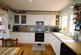 Additional image 3 of Llanegryn, Tywyn