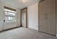 Additional image 13 of Ewbank Avenue, Newcastle Upon Tyne NE4