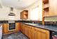 Additional image 9 of Wharfdale Avenue, Billingham, TS23 1NS