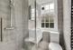 Additional image 5 of Fisherton Street, London, NW8