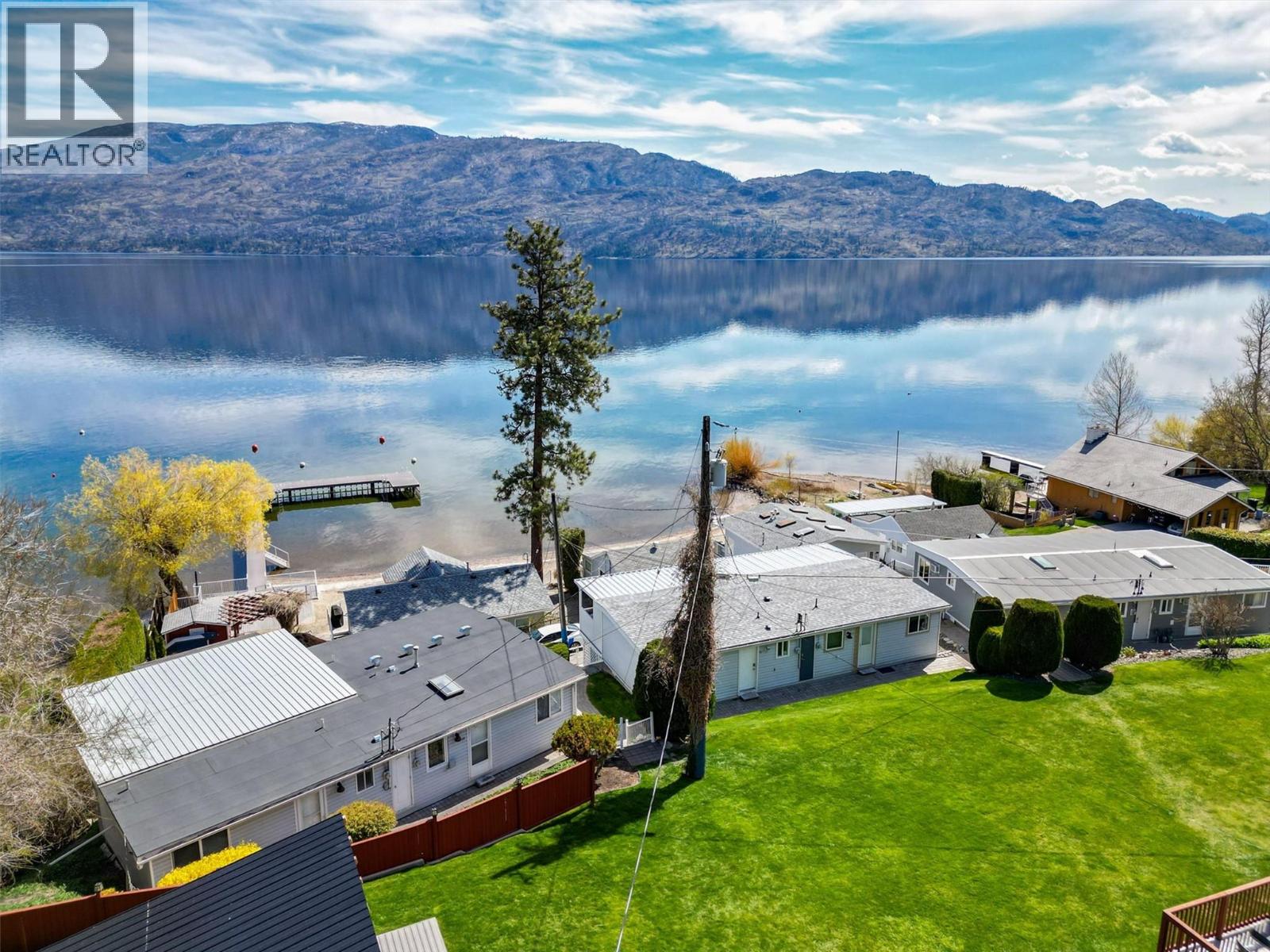 Additional image 2 of 11-3701 Beach Avenue, Peachland, BC, V0H1X1