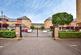Additional image 19 of St. Peters Street, Maidstone, Kent, ME16