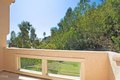 Additional image 31 of 1864 Caminito De La Narcissa, Glendale, CA, 91208