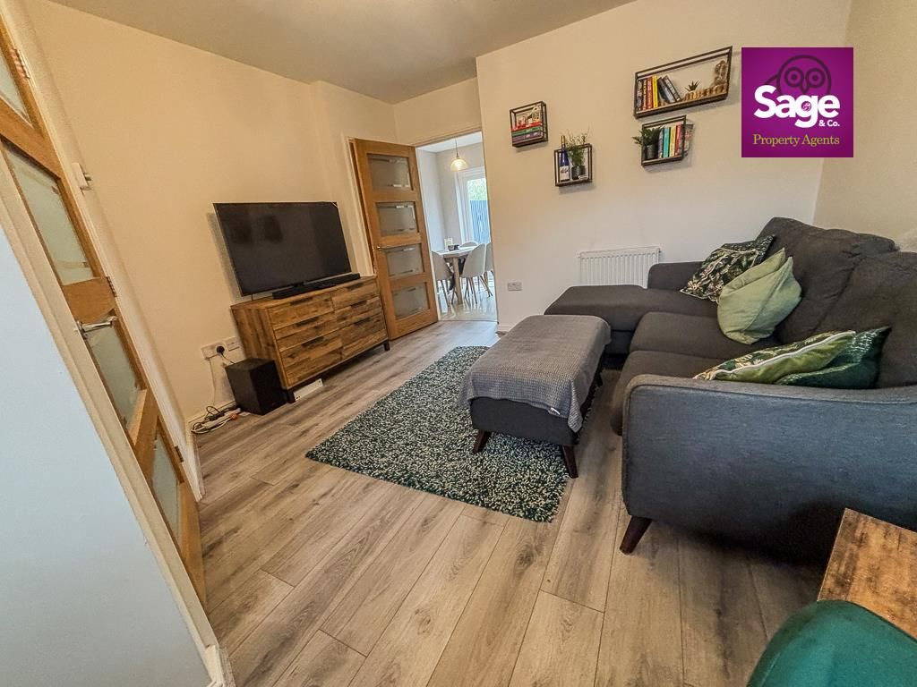 Additional image 4 of 3 bed terraced house for saleParc Panteg, Griffithstown, Pontypool NP4