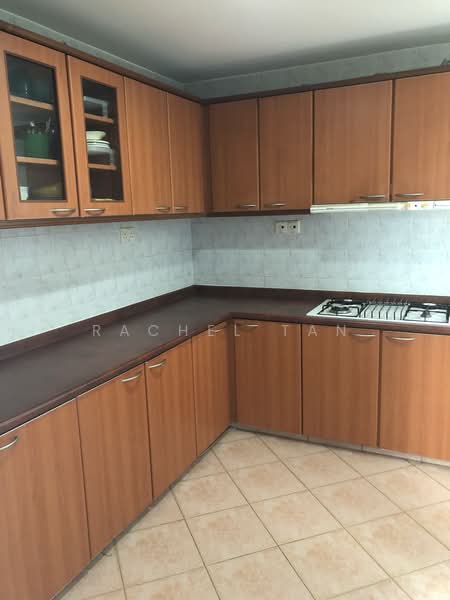 Additional image 6 of 26 Choa Chu Kang Street 64