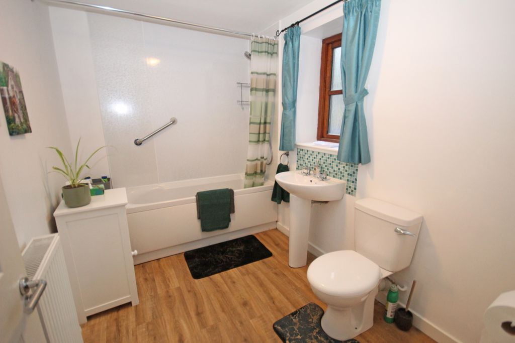 Additional image 13 of 2 bed flat for sale36A Bridge Street, Banff AB45