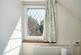 Additional image 17 of Pilgrims Way, Kemsing, Sevenoaks, TN15