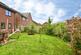 Additional image 12 of Shetland Drive, NEWCASTLE, Staffordshire, ST5