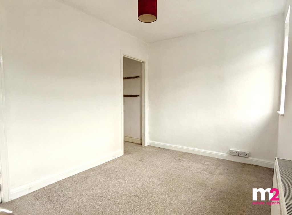 Additional image 12 of 3 bed terraced house for saleGwent Place, Mardy, Abergavenny NP7